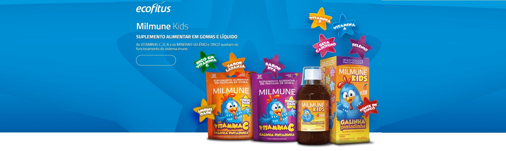 Distribuidora de medicamentos Bebedouro SP