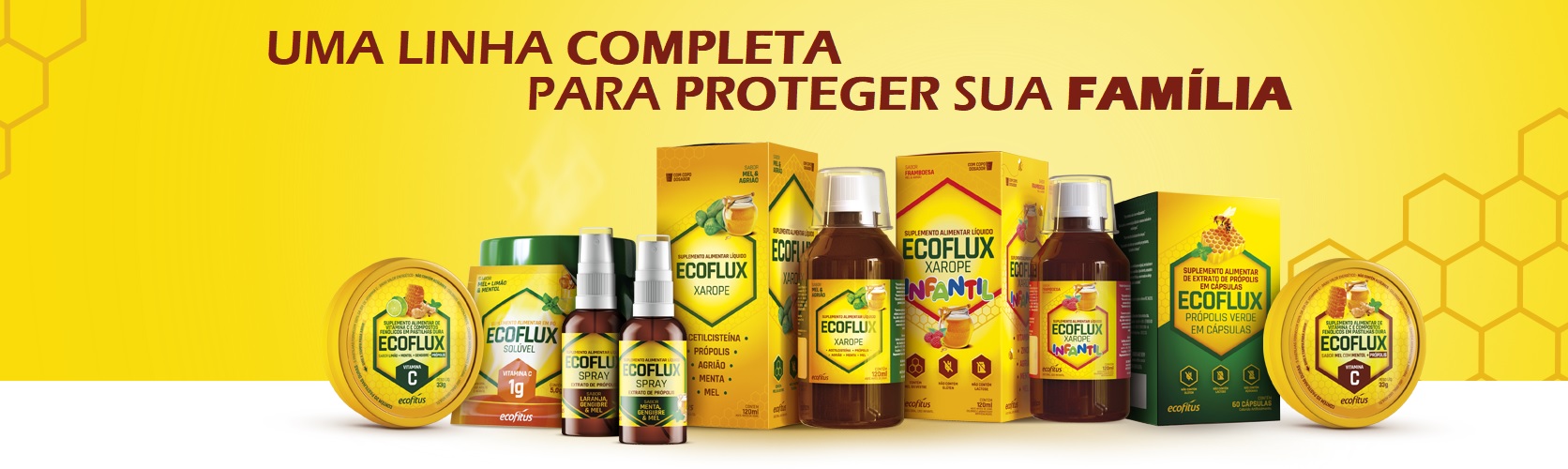 Distribuidora de medicamentos Bebedouro SP