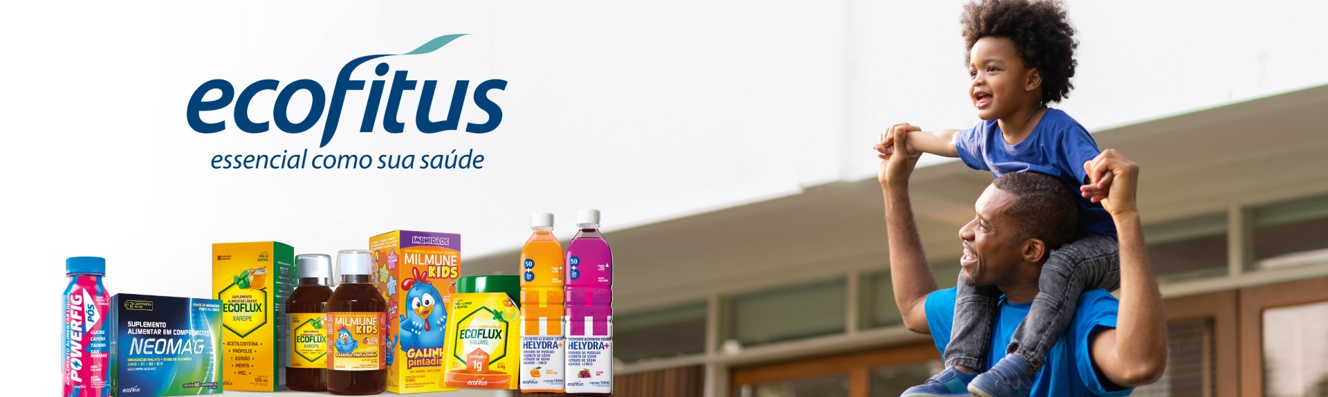 Distribuidora de medicamentos Bebedouro SP